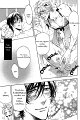 Bousou Kareshi 05 - 13